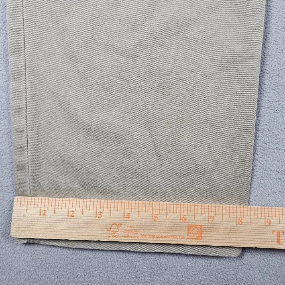 Polo Ralph Lauren good preowned